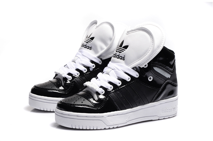 chaussures adidas femme en soldes chaussures adidas femme en soldes